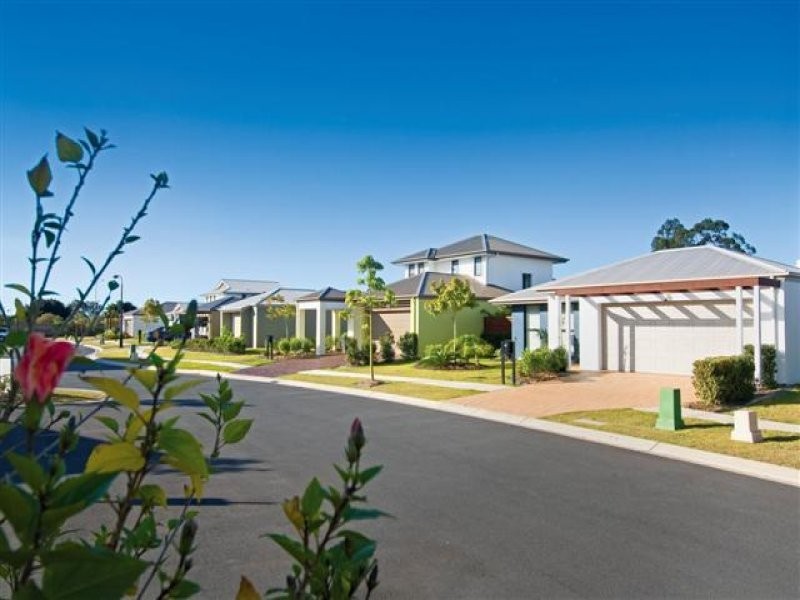 Dunes Court, Peregian Springs QLD 4573