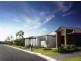 Dunes Court, Peregian Springs QLD 4573