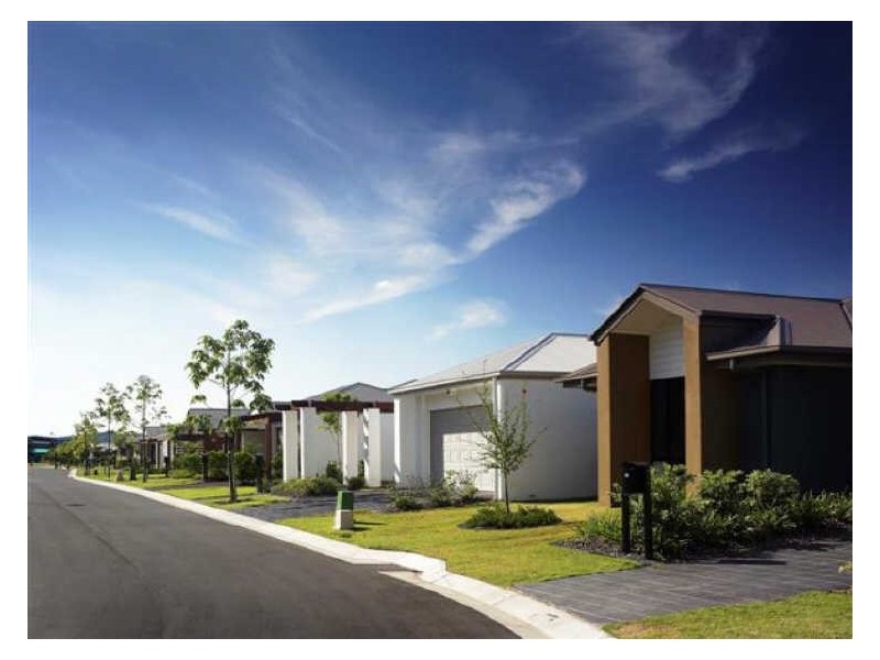 Dunes Court, Peregian Springs QLD 4573