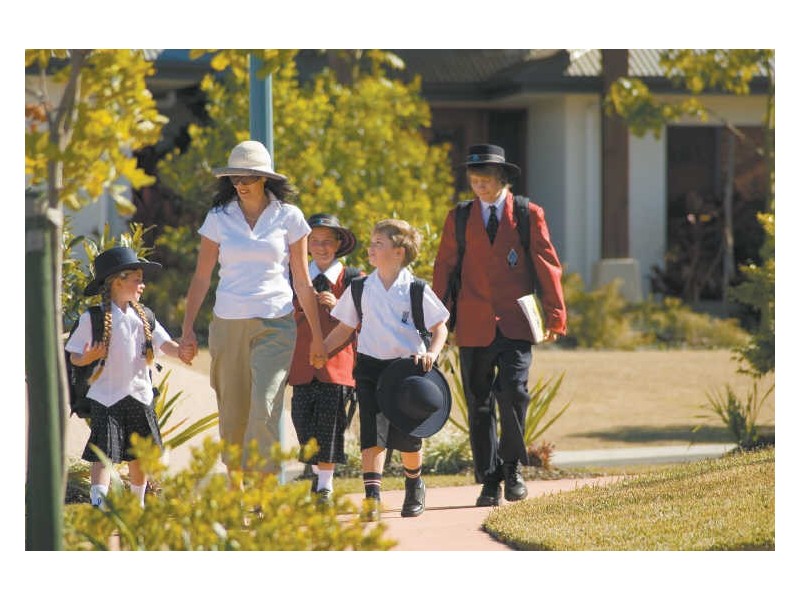 Dunes Court, Peregian Springs QLD 4573