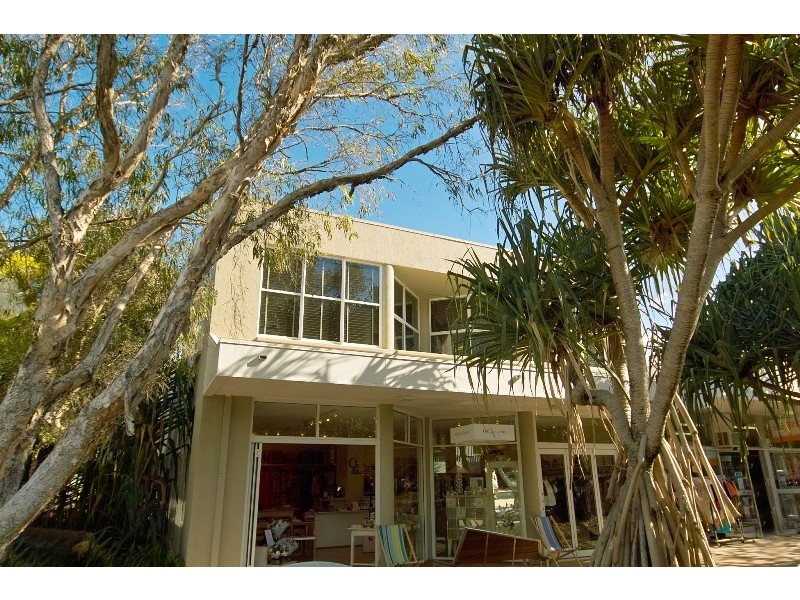 7/8 Grebe Street, Peregian Beach QLD 4573