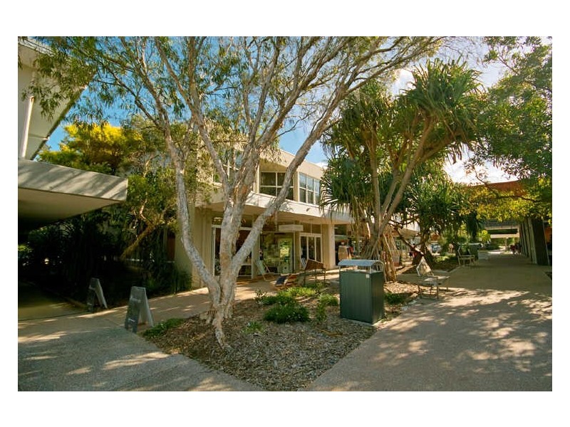 7/8 Grebe Street, Peregian Beach QLD 4573