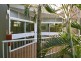 7/8 Grebe Street, Peregian Beach QLD 4573