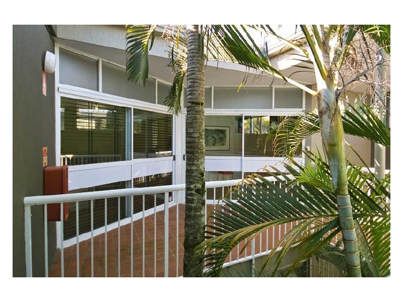 7/8 Grebe Street, Peregian Beach QLD 4573