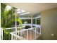7/8 Grebe Street, Peregian Beach QLD 4573