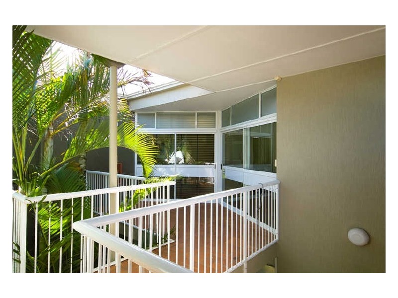 7/8 Grebe Street, Peregian Beach QLD 4573