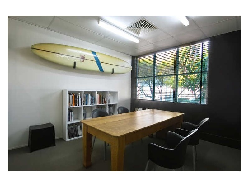 7/8 Grebe Street, Peregian Beach QLD 4573
