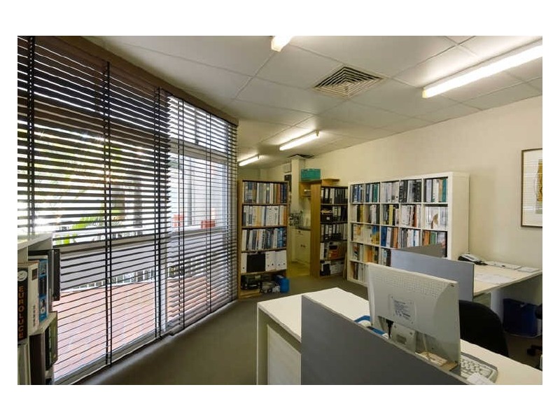 7/8 Grebe Street, Peregian Beach QLD 4573
