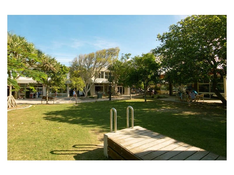 7/8 Grebe Street, Peregian Beach QLD 4573