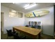 7/8 Grebe Street, Peregian Beach QLD 4573