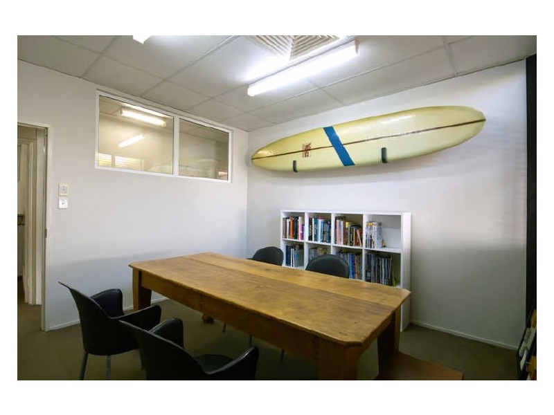 7/8 Grebe Street, Peregian Beach QLD 4573