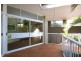 7/8 Grebe Street, Peregian Beach QLD 4573