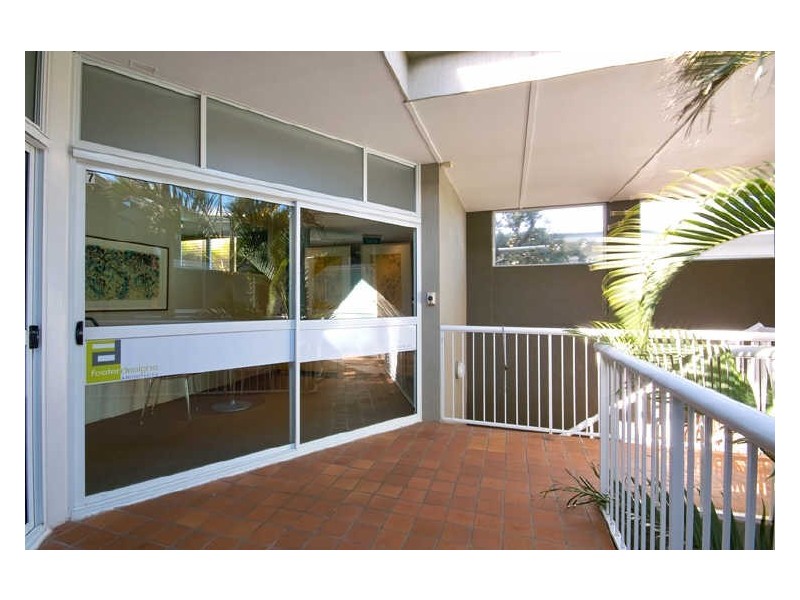 7/8 Grebe Street, Peregian Beach QLD 4573
