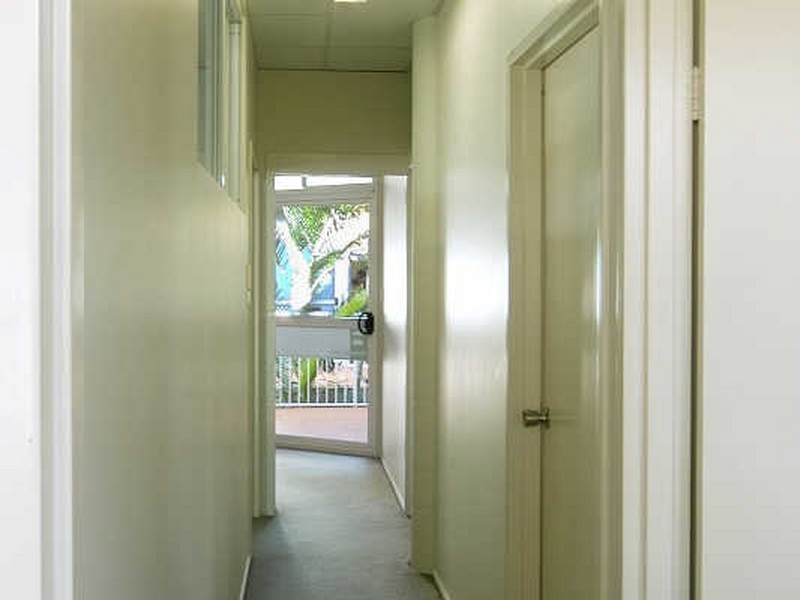 7/8 Grebe Street, Peregian Beach QLD 4573