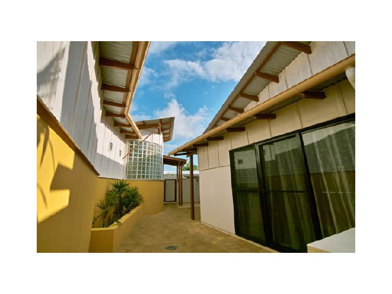 1/2255 David Low Way, Peregian Beach QLD 4573