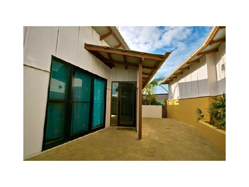 1/2255 David Low Way, Peregian Beach QLD 4573