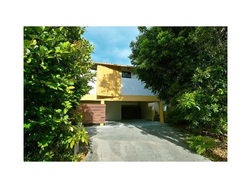 1/2255 David Low Way, Peregian Beach QLD 4573