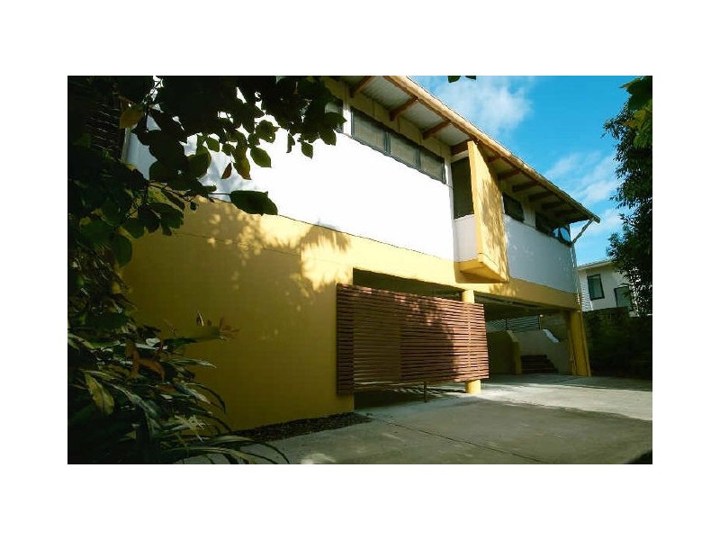 1/2255 David Low Way, Peregian Beach QLD 4573