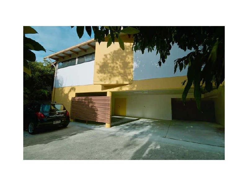 1/2255 David Low Way, Peregian Beach QLD 4573