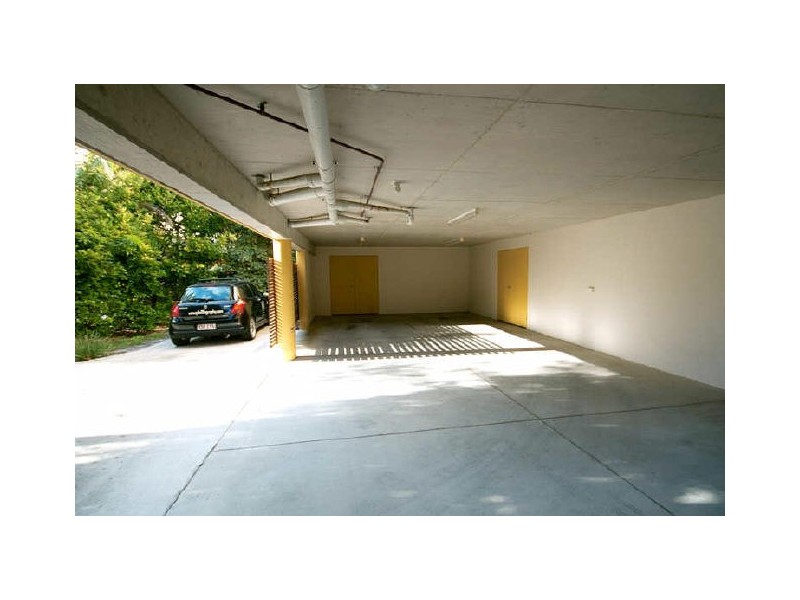 1/2255 David Low Way, Peregian Beach QLD 4573