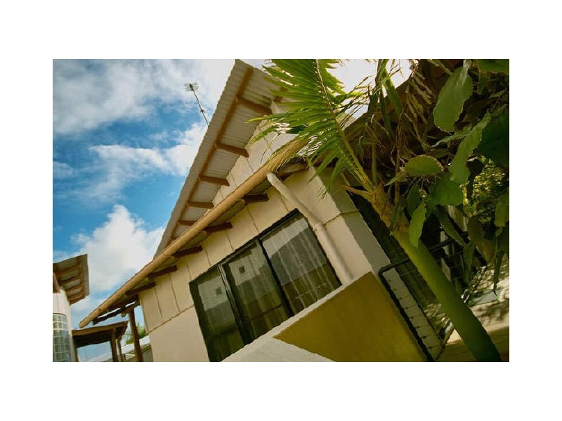 1/2255 David Low Way, Peregian Beach QLD 4573