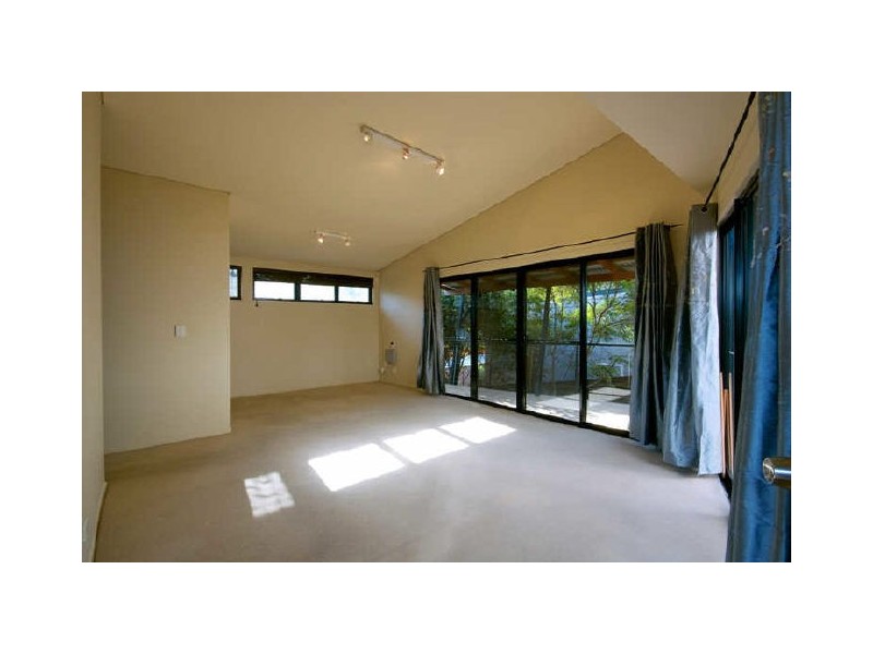 1/2255 David Low Way, Peregian Beach QLD 4573