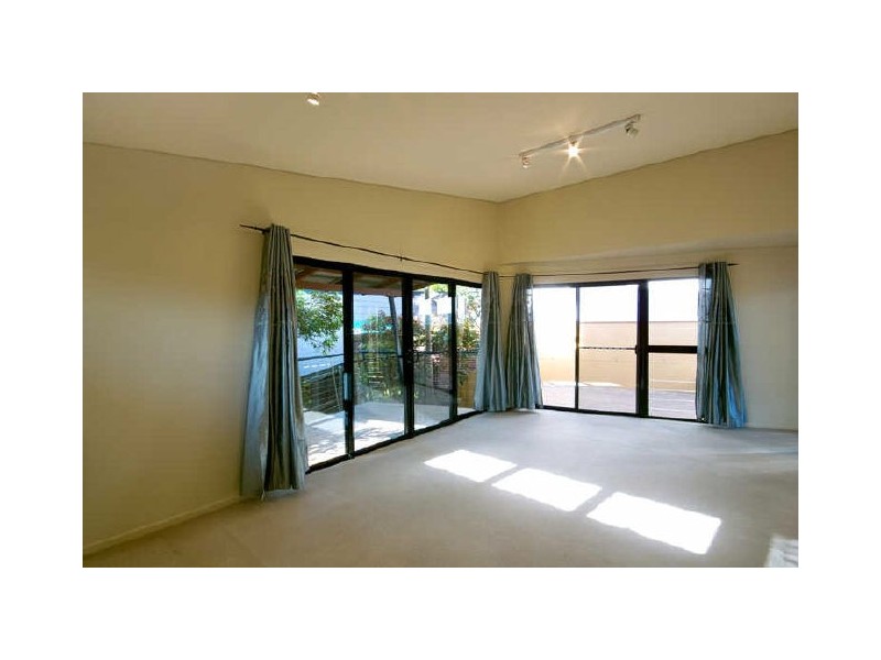 1/2255 David Low Way, Peregian Beach QLD 4573