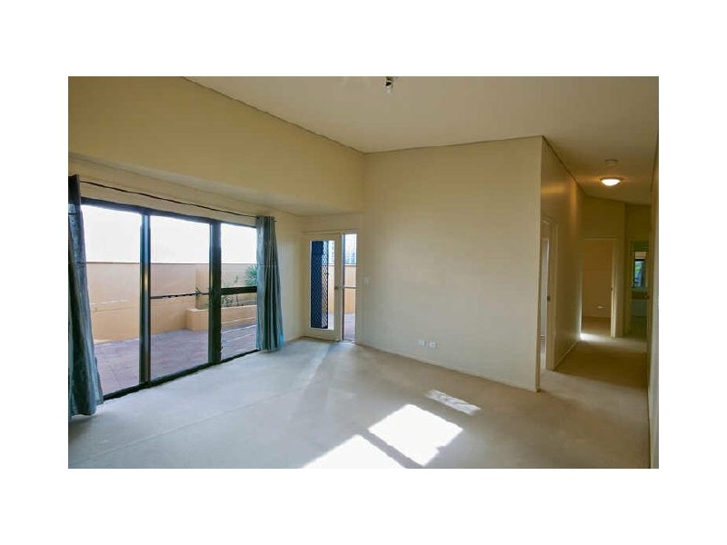 1/2255 David Low Way, Peregian Beach QLD 4573