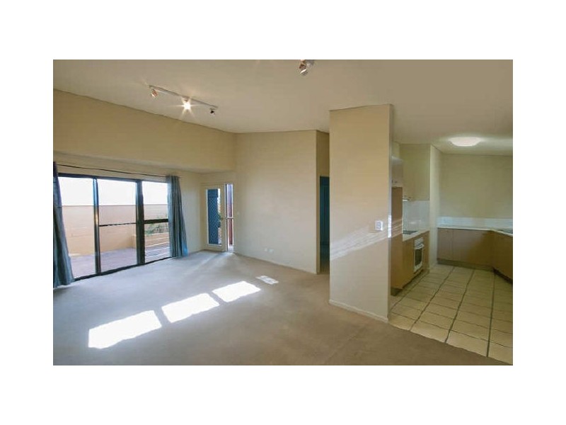 1/2255 David Low Way, Peregian Beach QLD 4573