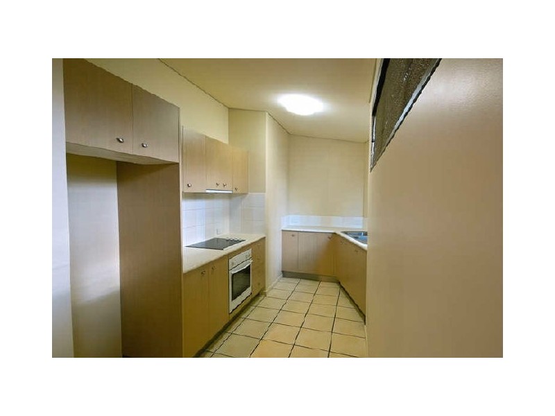 1/2255 David Low Way, Peregian Beach QLD 4573