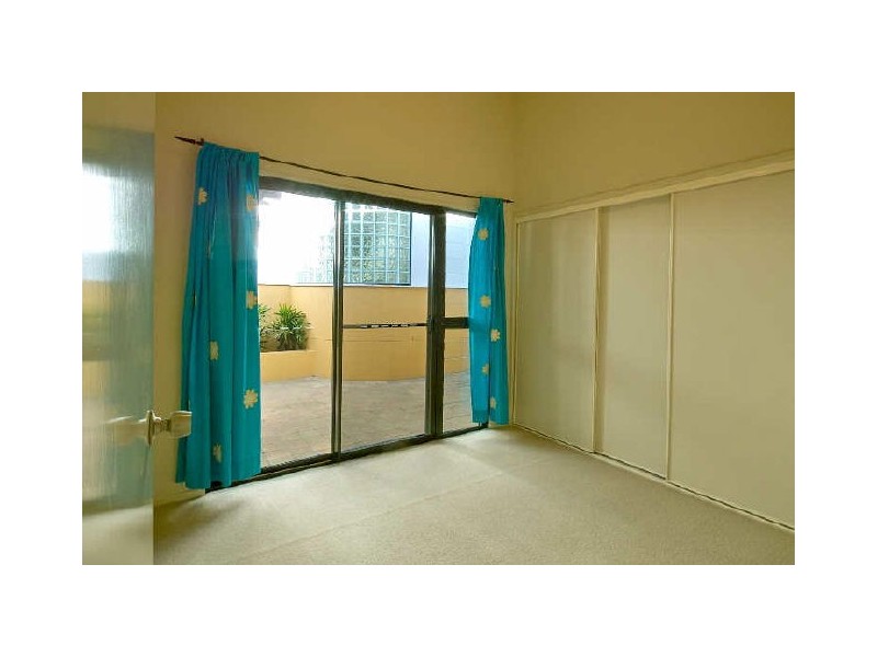 1/2255 David Low Way, Peregian Beach QLD 4573