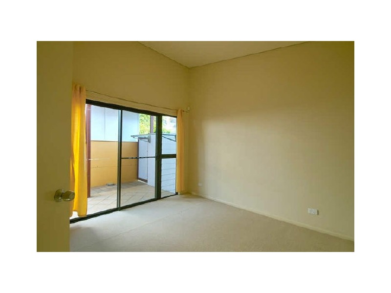 1/2255 David Low Way, Peregian Beach QLD 4573