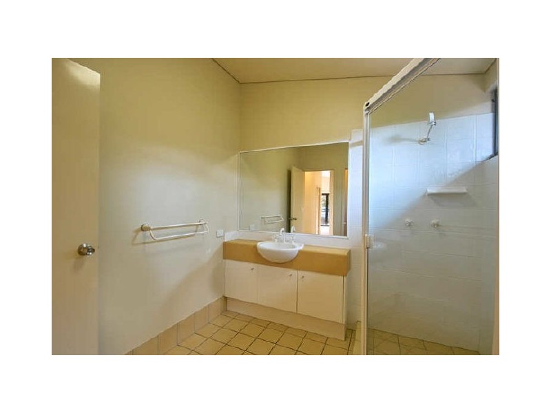 1/2255 David Low Way, Peregian Beach QLD 4573