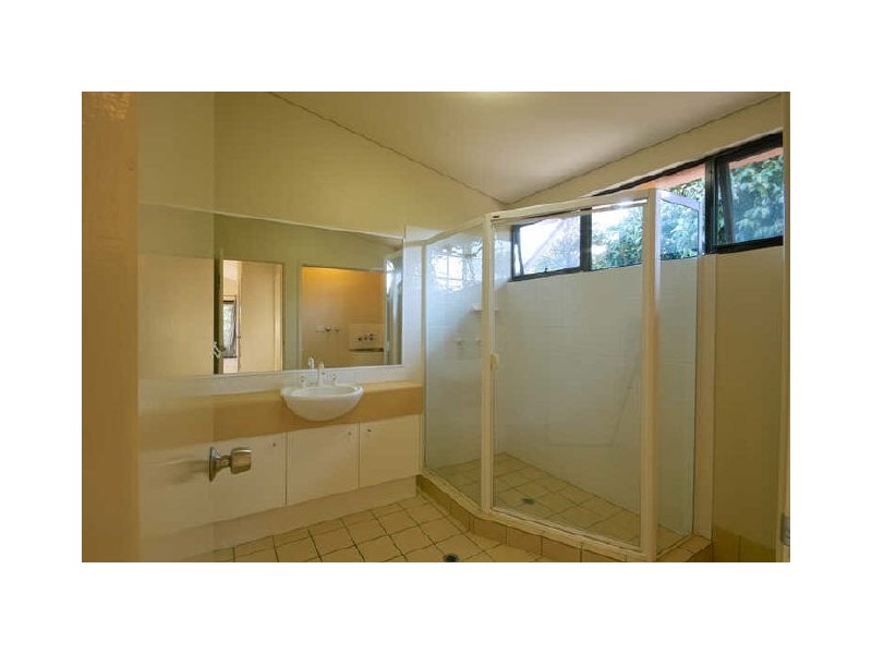 1/2255 David Low Way, Peregian Beach QLD 4573