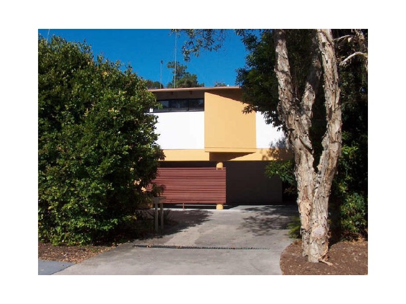 1/2255 David Low Way, Peregian Beach QLD 4573