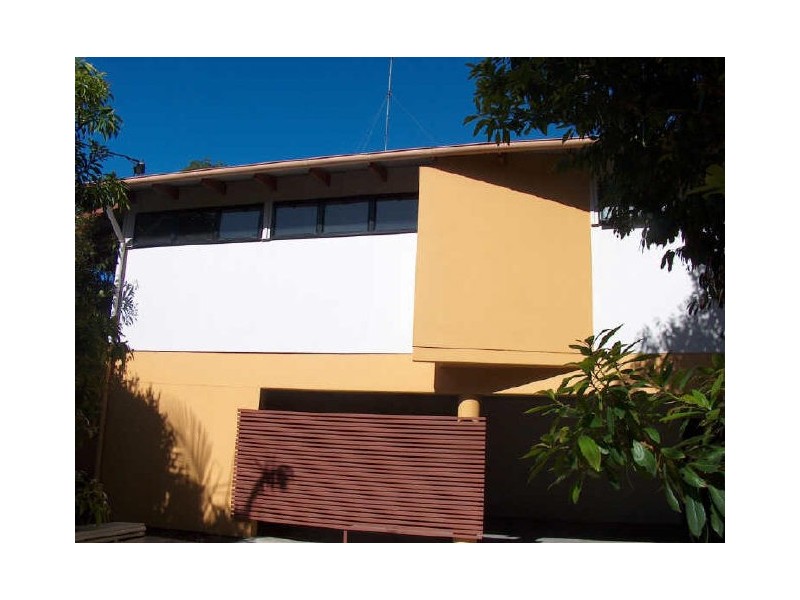 1/2255 David Low Way, Peregian Beach QLD 4573