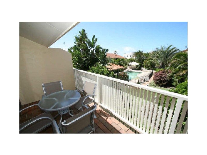 23/380 David Low Way, Peregian Beach QLD 4573