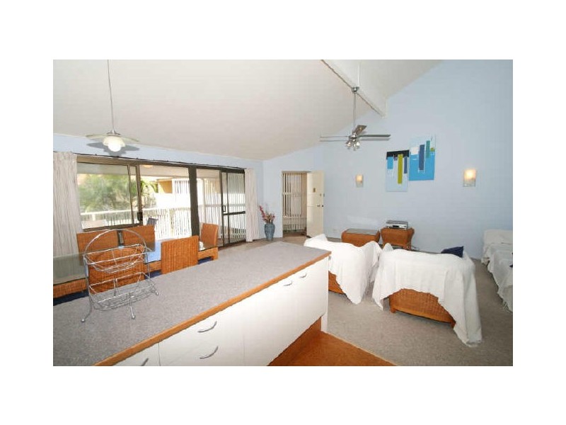 23/380 David Low Way, Peregian Beach QLD 4573