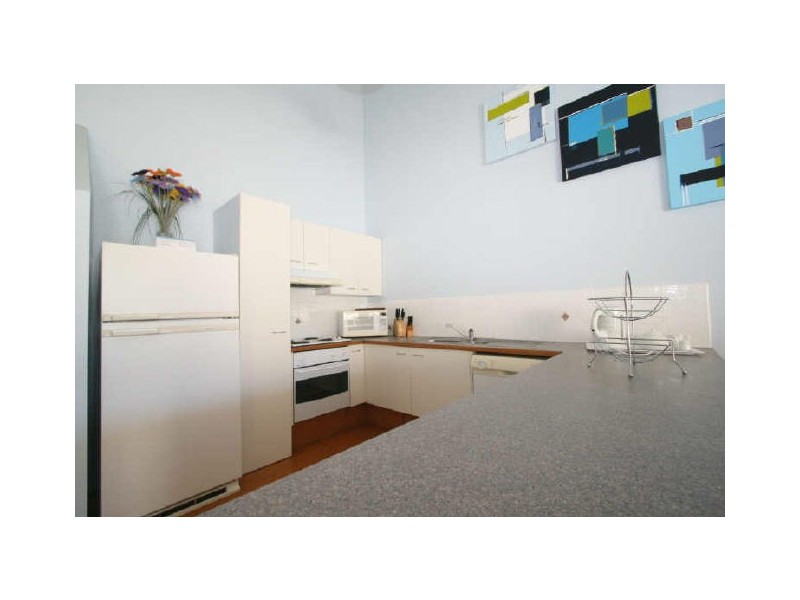 23/380 David Low Way, Peregian Beach QLD 4573