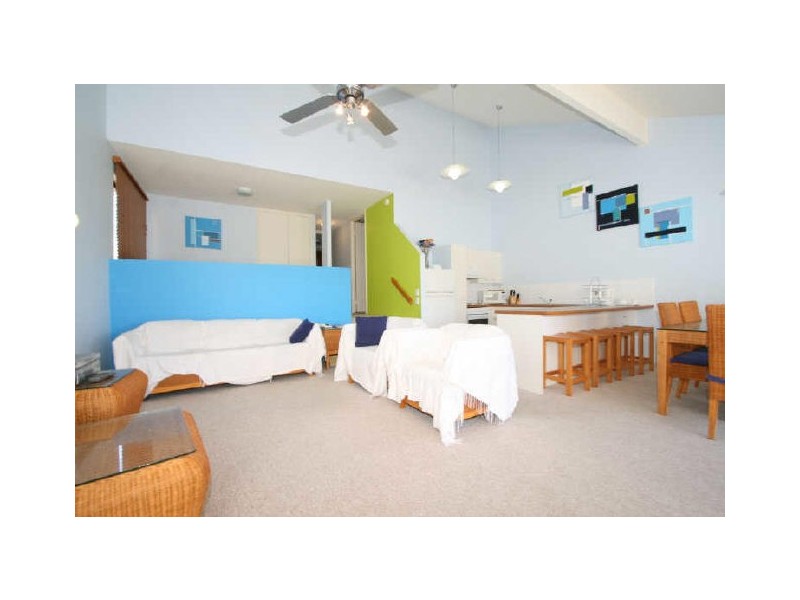 23/380 David Low Way, Peregian Beach QLD 4573