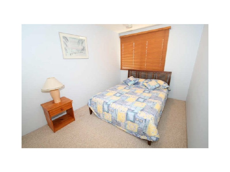 23/380 David Low Way, Peregian Beach QLD 4573