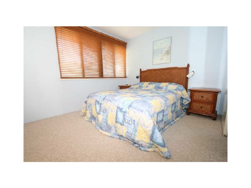 23/380 David Low Way, Peregian Beach QLD 4573