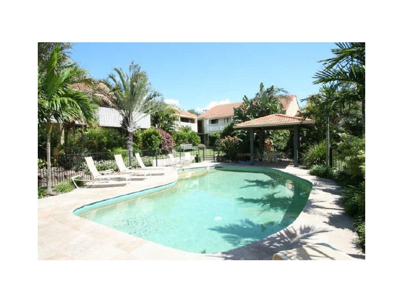 23/380 David Low Way, Peregian Beach QLD 4573