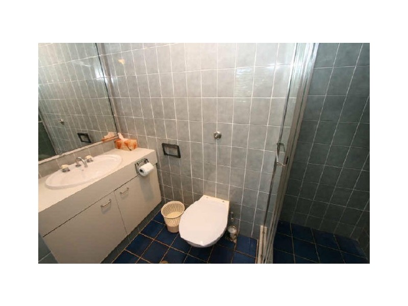 23/380 David Low Way, Peregian Beach QLD 4573