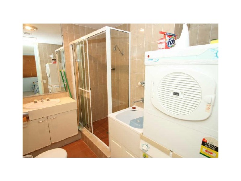 23/380 David Low Way, Peregian Beach QLD 4573