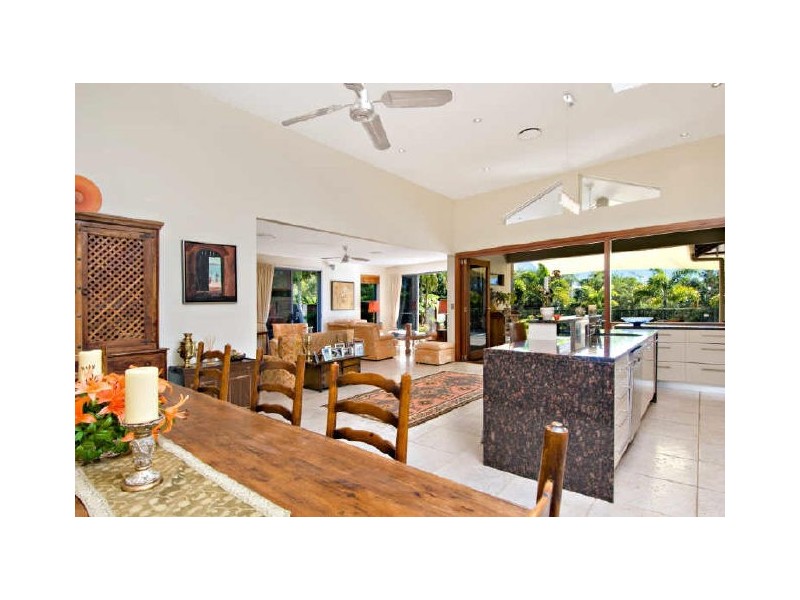 26 Greenside Court, Peregian Springs QLD 4573