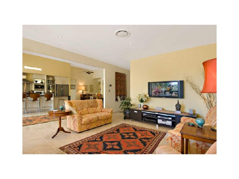 26 Greenside Court, Peregian Springs QLD 4573