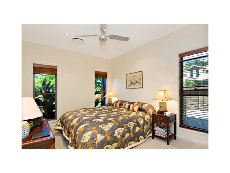 26 Greenside Court, Peregian Springs QLD 4573