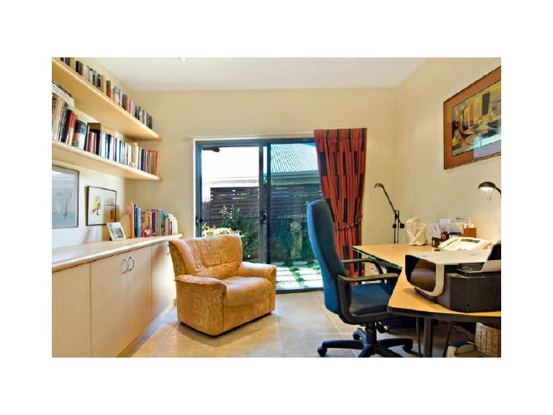 26 Greenside Court, Peregian Springs QLD 4573