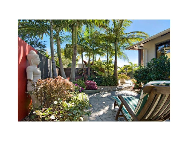 26 Greenside Court, Peregian Springs QLD 4573